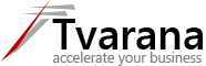 Tvarana